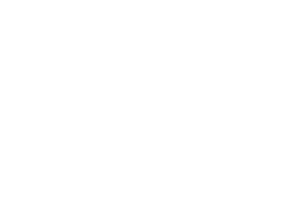 K4 Real Estate