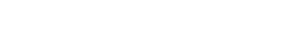 Omniyat