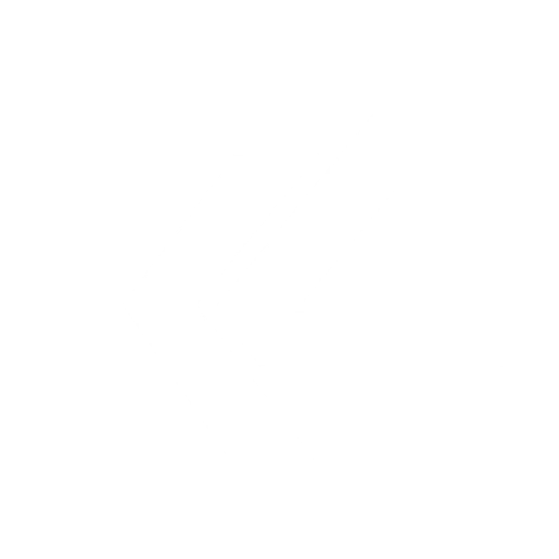 K4 Group Logo